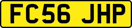 FC56JHP