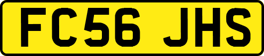 FC56JHS