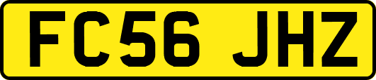 FC56JHZ