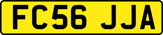 FC56JJA