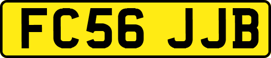 FC56JJB