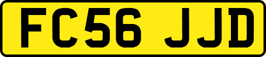 FC56JJD