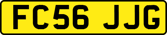 FC56JJG