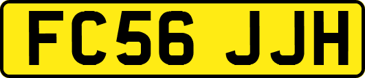 FC56JJH