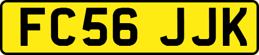 FC56JJK