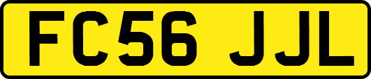 FC56JJL