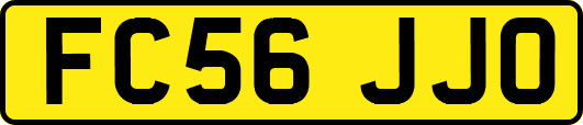 FC56JJO