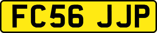 FC56JJP