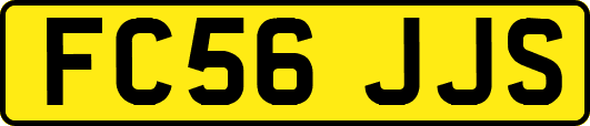 FC56JJS