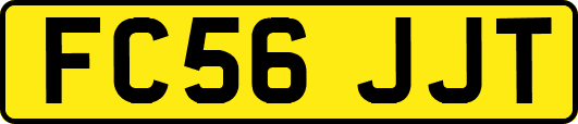 FC56JJT