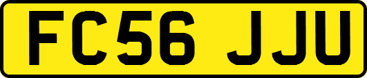 FC56JJU