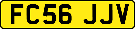 FC56JJV
