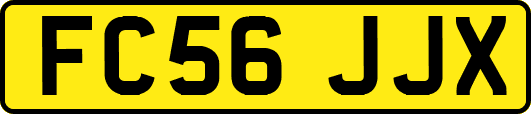 FC56JJX