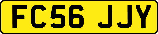 FC56JJY