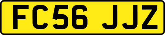 FC56JJZ