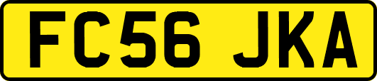 FC56JKA
