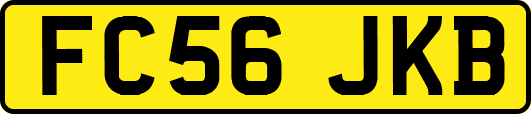 FC56JKB