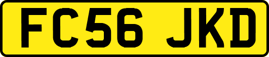 FC56JKD