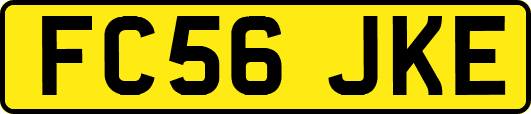 FC56JKE
