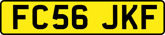 FC56JKF