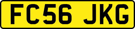 FC56JKG