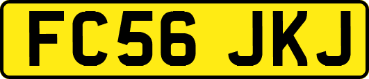 FC56JKJ