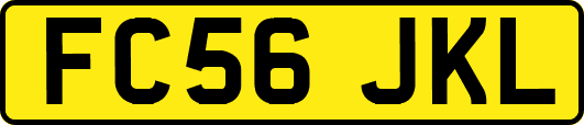 FC56JKL