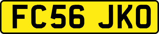 FC56JKO