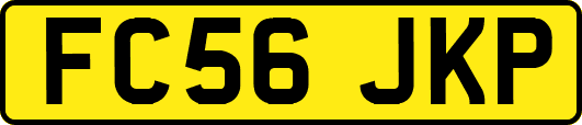 FC56JKP