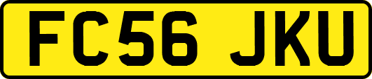 FC56JKU