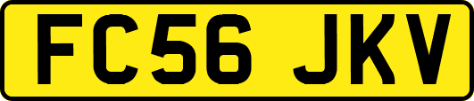 FC56JKV