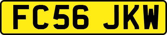 FC56JKW