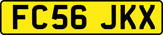 FC56JKX