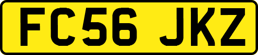FC56JKZ