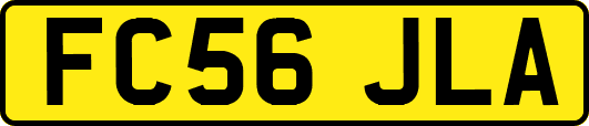 FC56JLA
