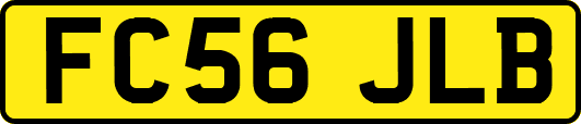 FC56JLB