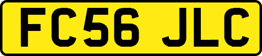 FC56JLC