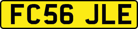 FC56JLE
