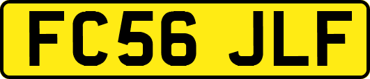 FC56JLF