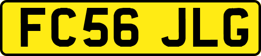 FC56JLG