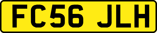 FC56JLH