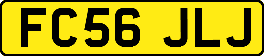 FC56JLJ