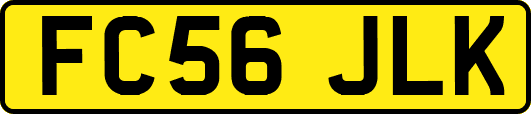 FC56JLK