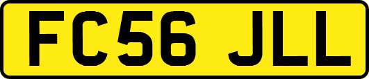 FC56JLL