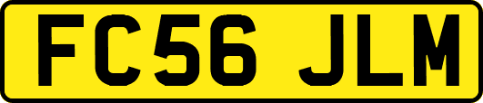 FC56JLM