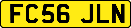 FC56JLN