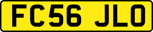 FC56JLO