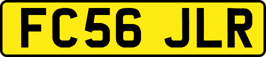 FC56JLR