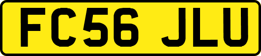 FC56JLU