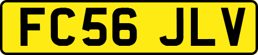 FC56JLV